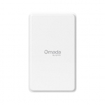 TP-Link Omada 5G Outdoor Gateway