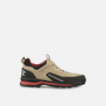 Garmont Dragontail WP, Beige, 7.5