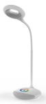 Avide ABLDLRGB-4W table lamp LED White