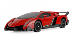 Amewi Veneno Radio-Controlled (RC) model Drift car Electric engine 1:18