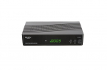 Xoro HRS 9194 Satellite Full HD Black