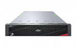 Fujitsu PRIMERGY RX2540 M6 server Rack (2U) Intel&reg; Xeon&reg; Gold 6334 3.6 GHz 32 GB DDR4-SDRAM 900 W