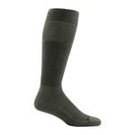 Skarpety Darn Tough T3005 Tactical Mid-Calf Lightweight with Cushion - foliage green