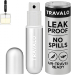 Travalo Classic REF U 5 ml