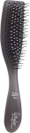 Olivia Garden iStyle Brush Medium Hair