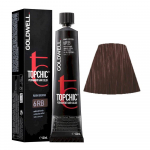 Goldwell Topchic Hair Color 6RB 60 ml