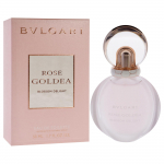 Bvlgari Rose Goldea Blossom Delight EDT W 75 ml