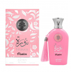 Adyan Norah Passion EDP W 100 ml