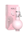 Mirada Perla Sara EDP 100 ml