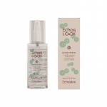 Echosline Echos Look Gloss Crystal 100 ml