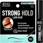 Ardell Strong Hold Lash Glue Black 5g
