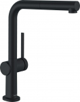 Hansgrohe 72808670 not categorized