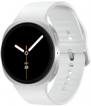 Samsung Galaxy Watch8 Smartwatch 44 mm