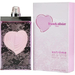 Franck Olivier Passion Extreme EDP 50 ml