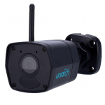 Uho-B1R-M2F3-B ~ Uniarch IP kamera 2MP 2.8mm