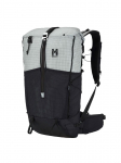 Plecak Millet Parmelan 25 - silverstone/black rozmiar: s
