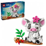 LEGO DISNEY 43292 Pua