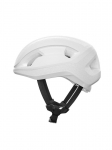POC Omne Lite White