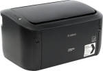Canon i-SENSYS LBP6030B Printer Laser B/W A4 18ppm USB (SPEC)