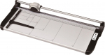 Olympia TR 6712 paper cutter 70 cm 12 sheets