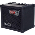 JOYO DC-15 - 15W guitar amplifier