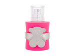 TOUS Your Moments EDT 30ml