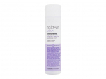 Revlon Professional Re / Start Shampoo 250ml
