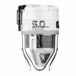 Flextail Max Pump 3 Portable Pump (White)