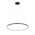 LAMP PENDANT RING 35W