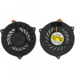 Laptop Cooler for HP DV2000, V3000