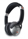 Numark HF125 - DJ headphones