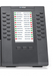 Mitel M695 Expansion Module