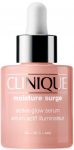 Clinique Moisture Surge Skin Serum 30ml