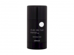 Armaf Club de Nuit Deodorant 75g
