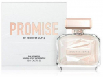 Jennifer Lopez Promise Perfume EDP 50 ml