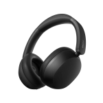 Xiaomi Redmi Headphones Neo | Bluetooth | Microphone | Obsidian Black | Noise canceling | Wireless