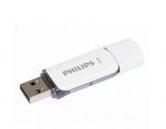 Philips FM32FD70B USB Flash drive 32GB