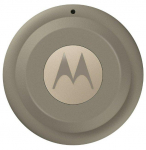 Motorola Moto Tag 2 GPS Tracker