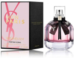 Yves Saint Laurent Mon Paris Floral Perfume EDP 50 ml