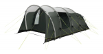 Outwell Denver 5 5 person(s) Green Tunnel tent