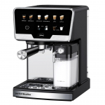 ELDOM PRESSURE COFFEE MACHINE ECK1 1.7 L 20 BAR
