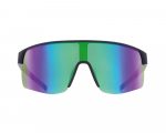 RedBull SPECT DAKOTA sunglasses Shield Rectangle