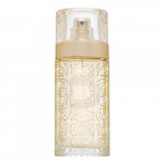 Lanc&ocirc;me &Ocirc; d'Azur (EDT) tualetes ūdens sievietēm 75 ml