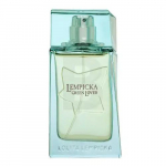 Lolita Lempicka Green Lover Tualetes ūdens sievietēm 50 ml