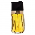 Estee Lauder Knowing (EDP) parfimērijas ūdens sievietēm 75 ml