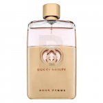 Gucci Guilty (EDP) parfimērijas ūdens sievietēm 90 ml