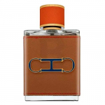 Carolina Herrera CH Pasi&oacute;n (EDP) parfimērijas ūdens vīrie&scaron;iem 100 ml