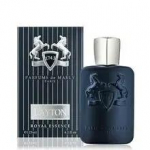 Parfums de Marly Layton (EDP) parfimērijas ūdens vīrie&scaron;iem 125 ml