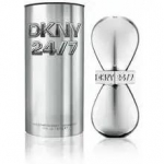 DKNY 24/7 (EDP) parfimērijas ūdens sievietēm 50 ml