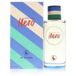 El Ganso Part Time Hero (EDT) tualetes ūdens vīrie&scaron;iem 125 ml